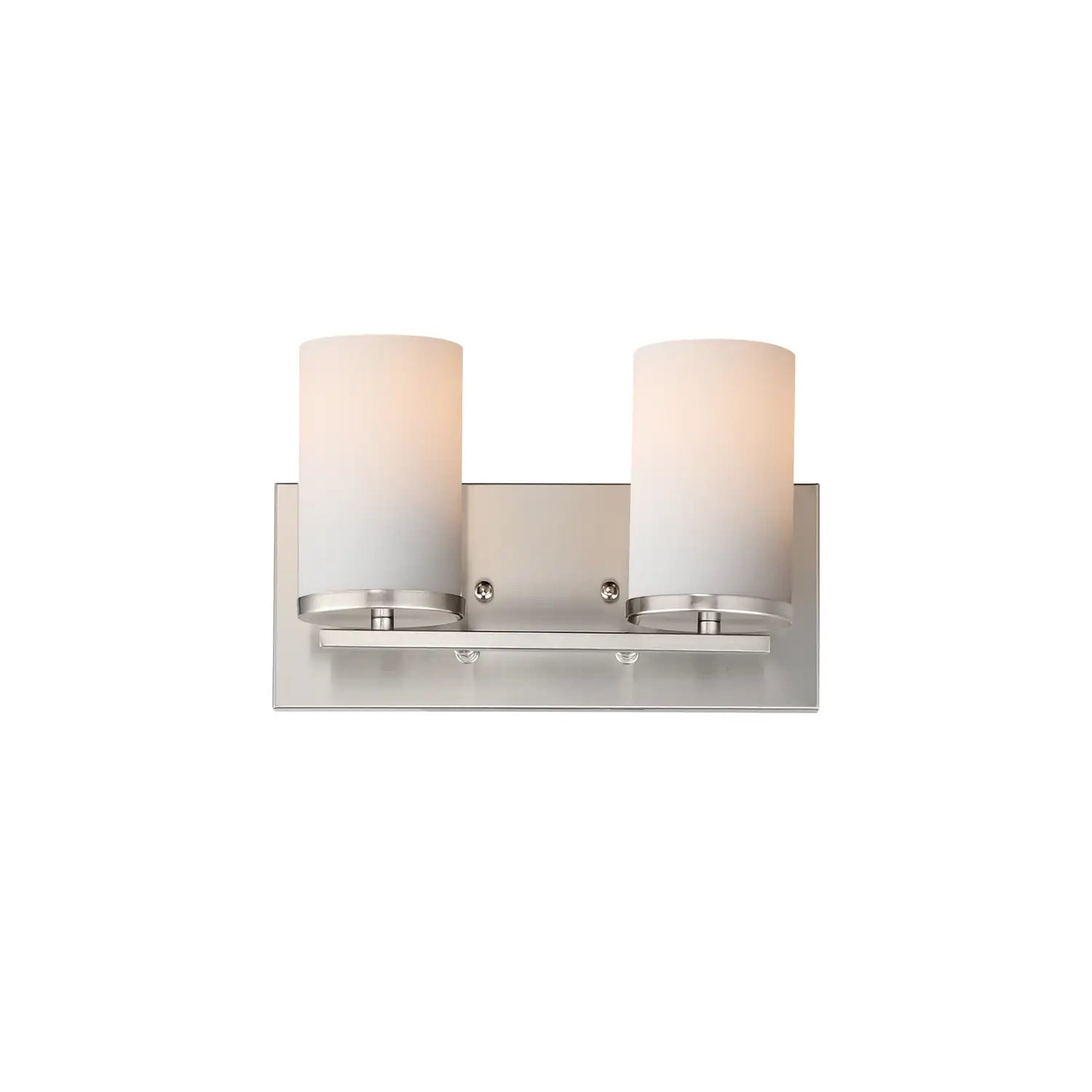 MAXIM, LATERAL-BATH VANITY, VANITY LIGHT