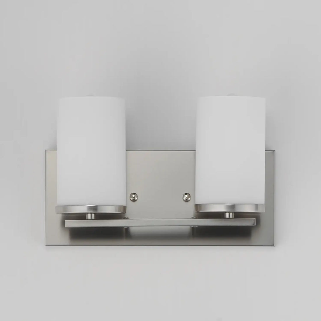 MAXIM, LATERAL-BATH VANITY, VANITY LIGHT