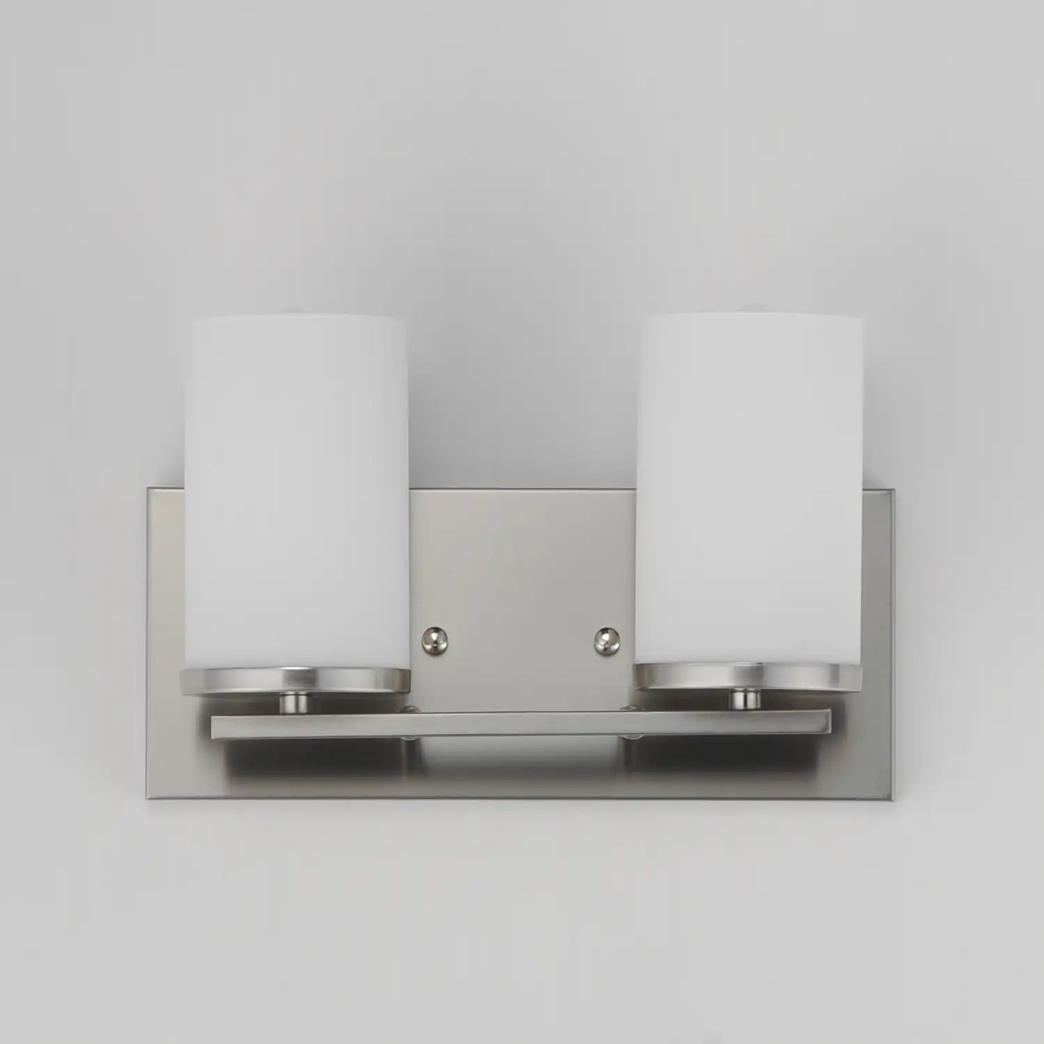 MAXIM, LATERAL-BATH VANITY, VANITY LIGHT