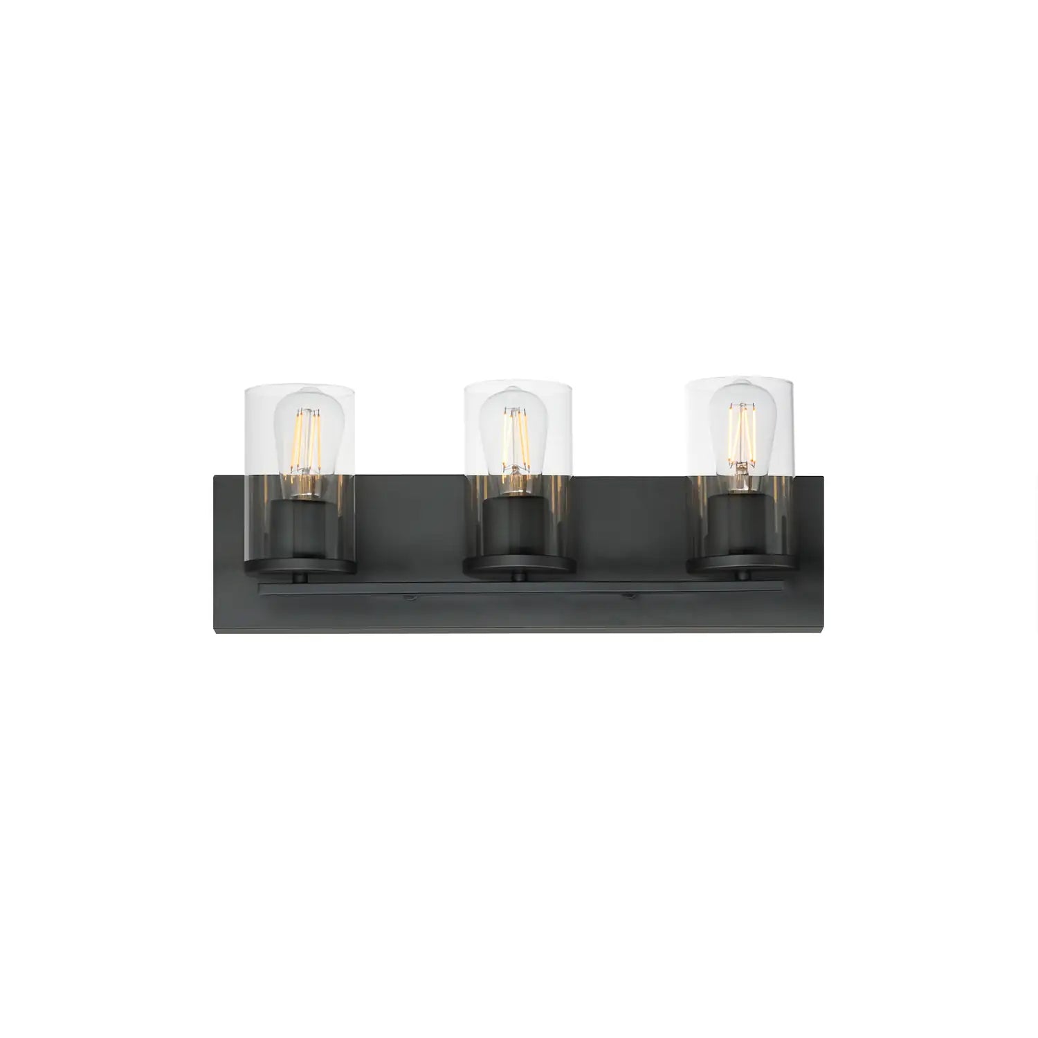 MAXIM, Lateral Bath Vanity, VANITY LIGHT