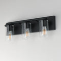 MAXIM, Lateral Bath Vanity, VANITY LIGHT