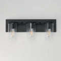 MAXIM, Lateral Bath Vanity, VANITY LIGHT