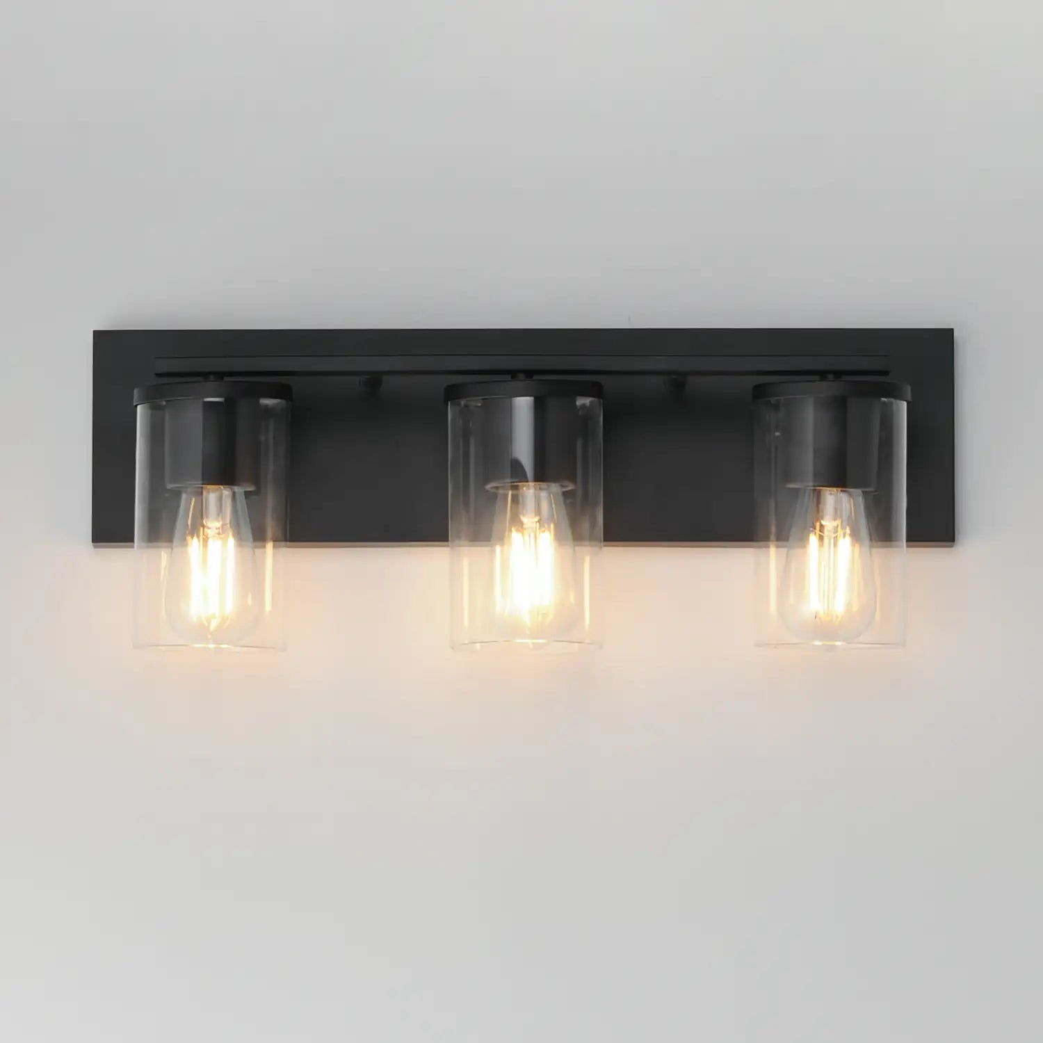 MAXIM, Lateral Bath Vanity, VANITY LIGHT