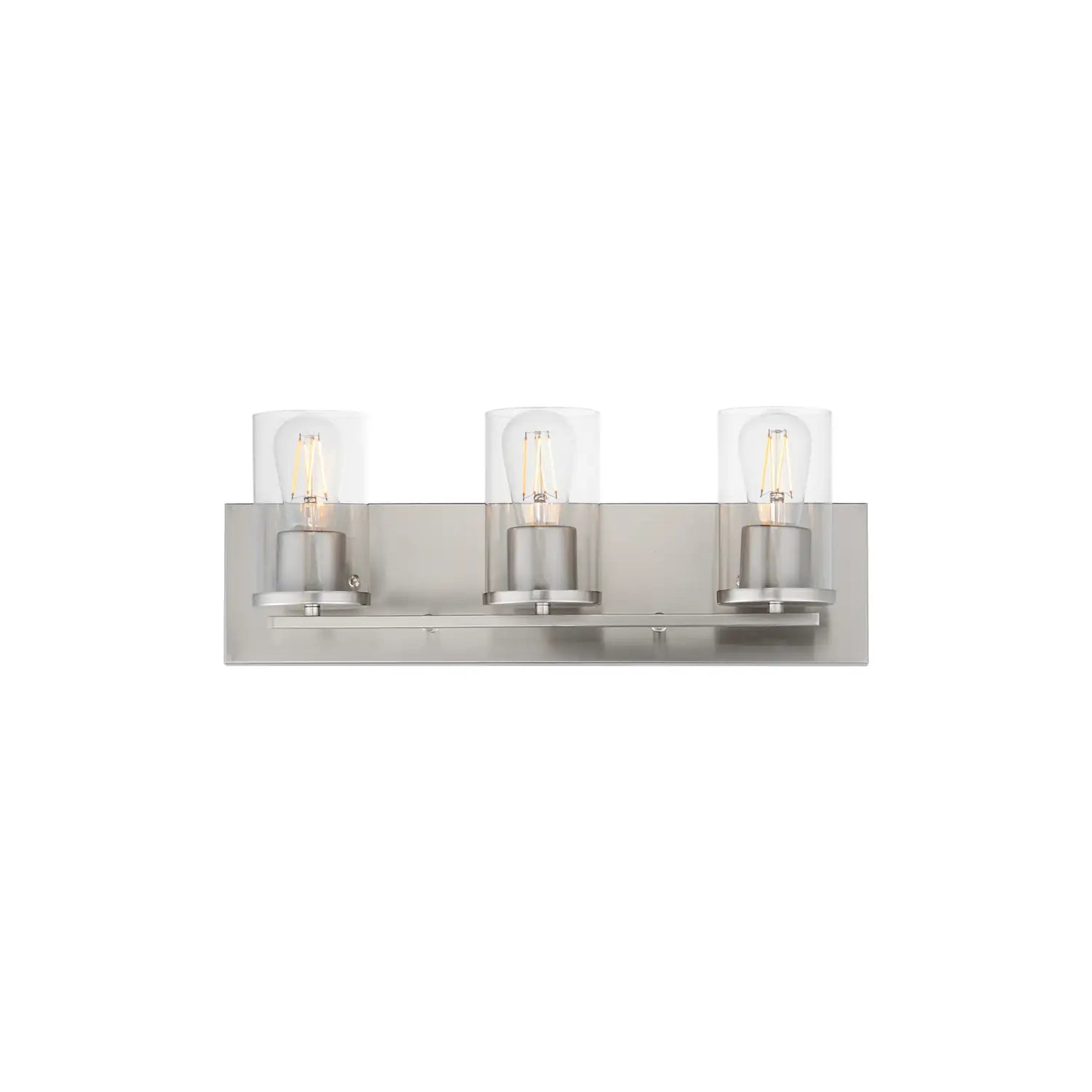 MAXIM, Lateral Bath Vanity, VANITY LIGHT