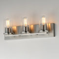 MAXIM, Lateral Bath Vanity, VANITY LIGHT