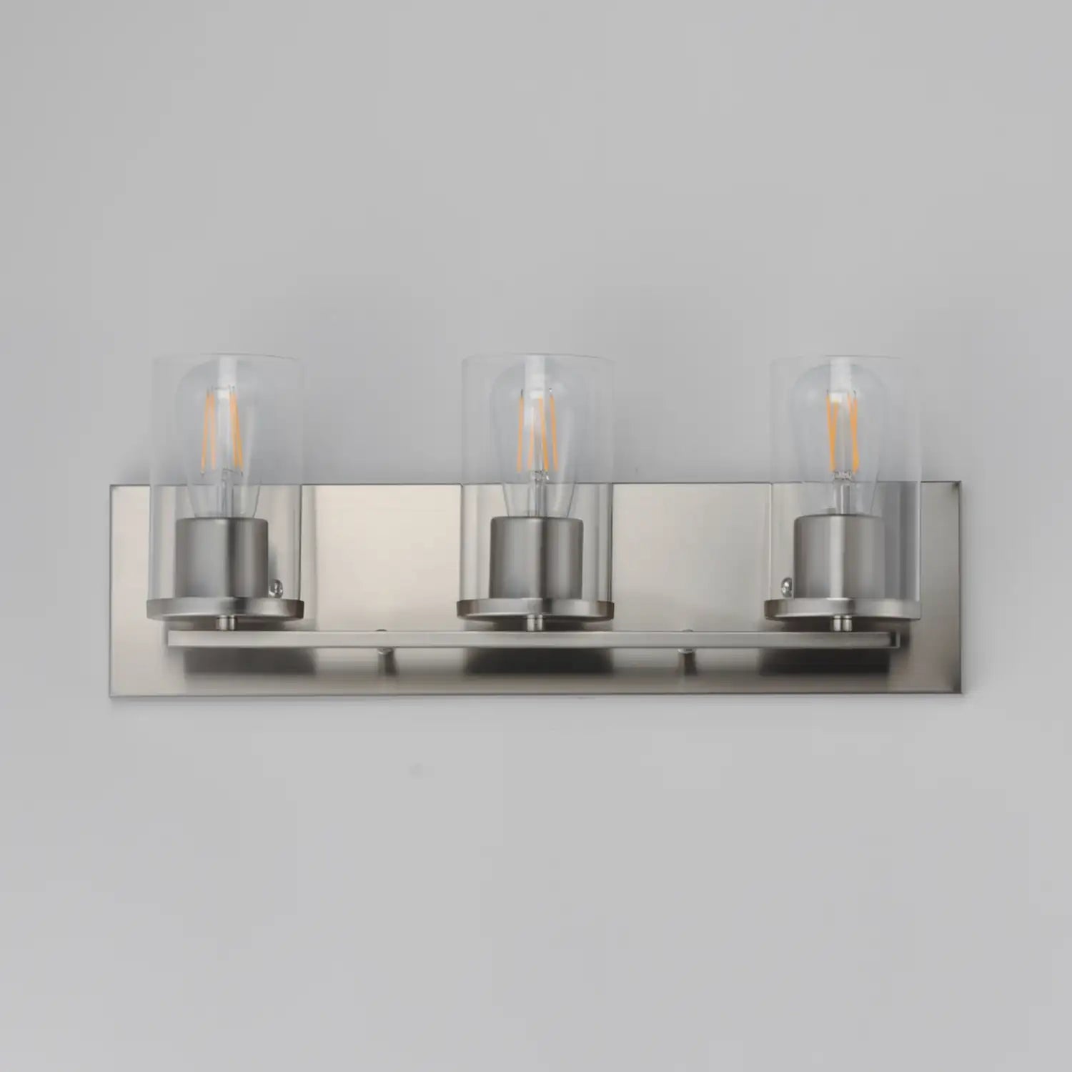 MAXIM, Lateral Bath Vanity, VANITY LIGHT