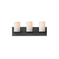 MAXIM, LATERAL-BATH VANITY, VANITY LIGHT
