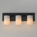 MAXIM, LATERAL-BATH VANITY, VANITY LIGHT
