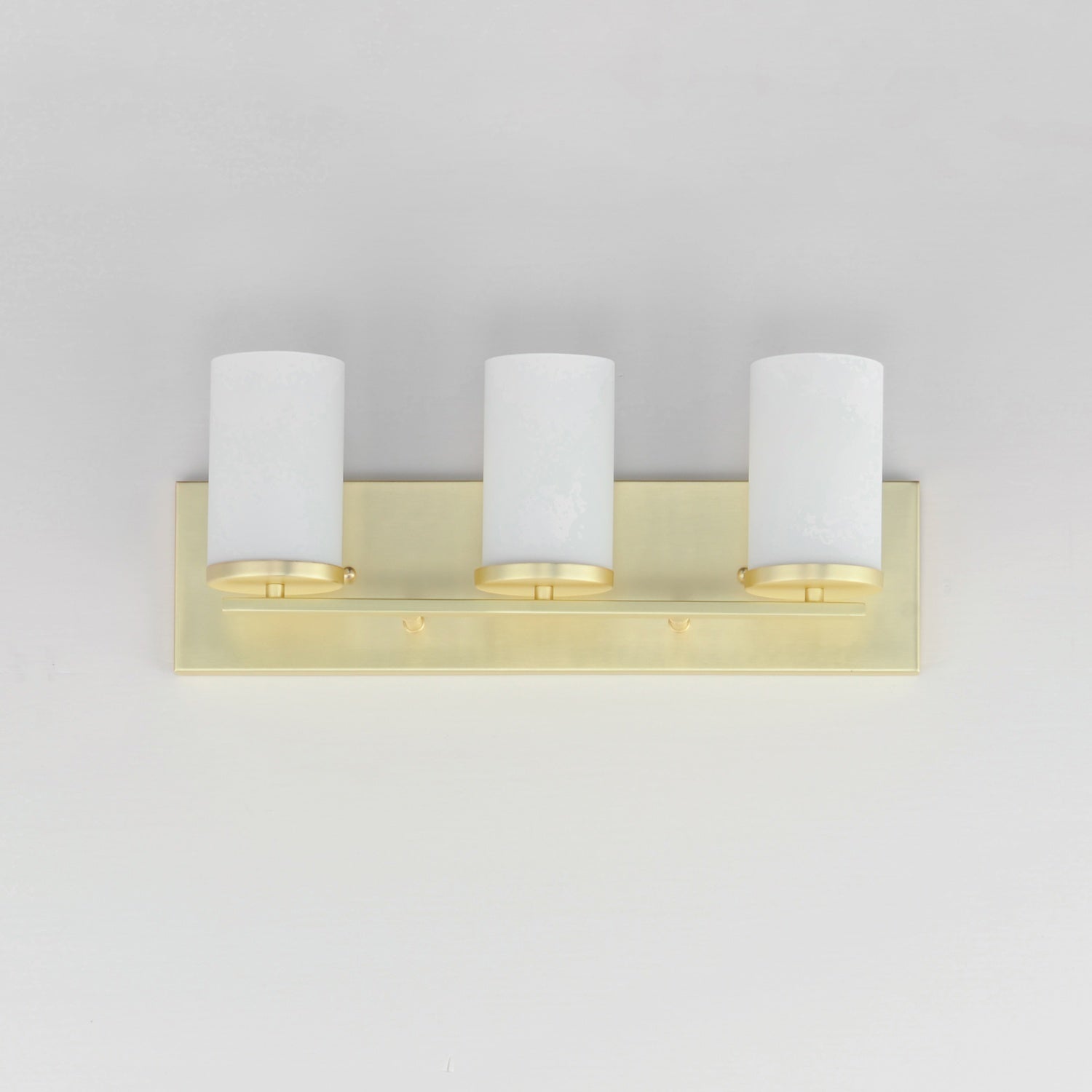 MAXIM, LATERAL-BATH VANITY, VANITY LIGHT