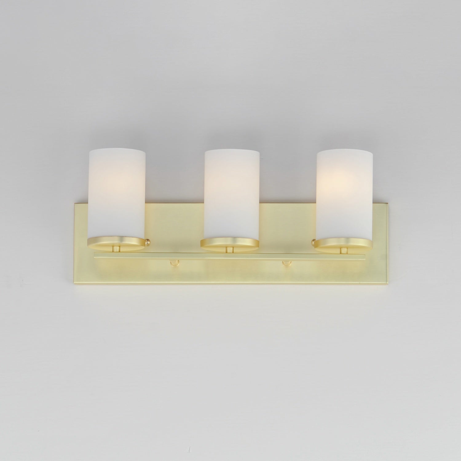 MAXIM, LATERAL-BATH VANITY, VANITY LIGHT