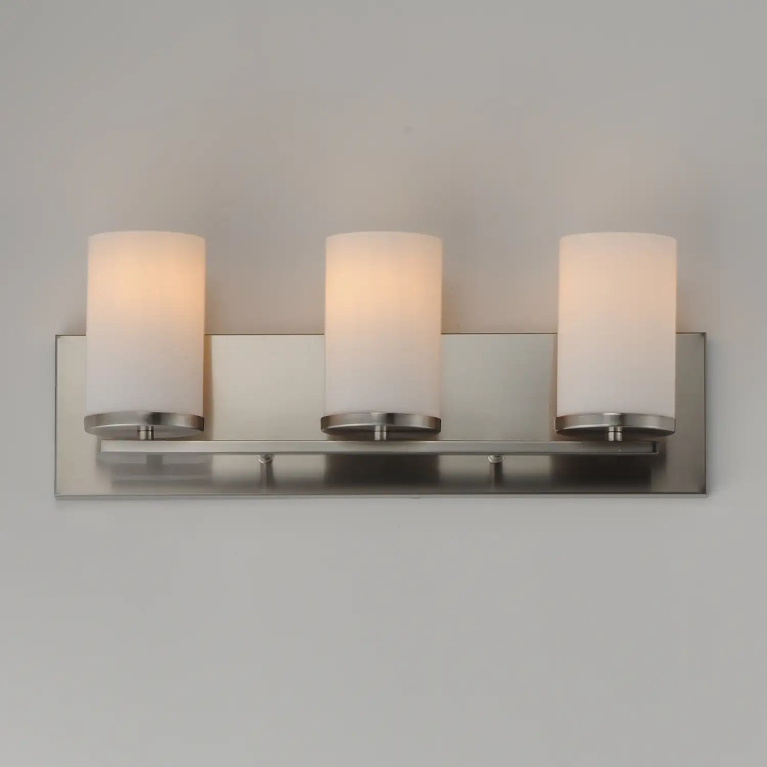 MAXIM, LATERAL-BATH VANITY, VANITY LIGHT
