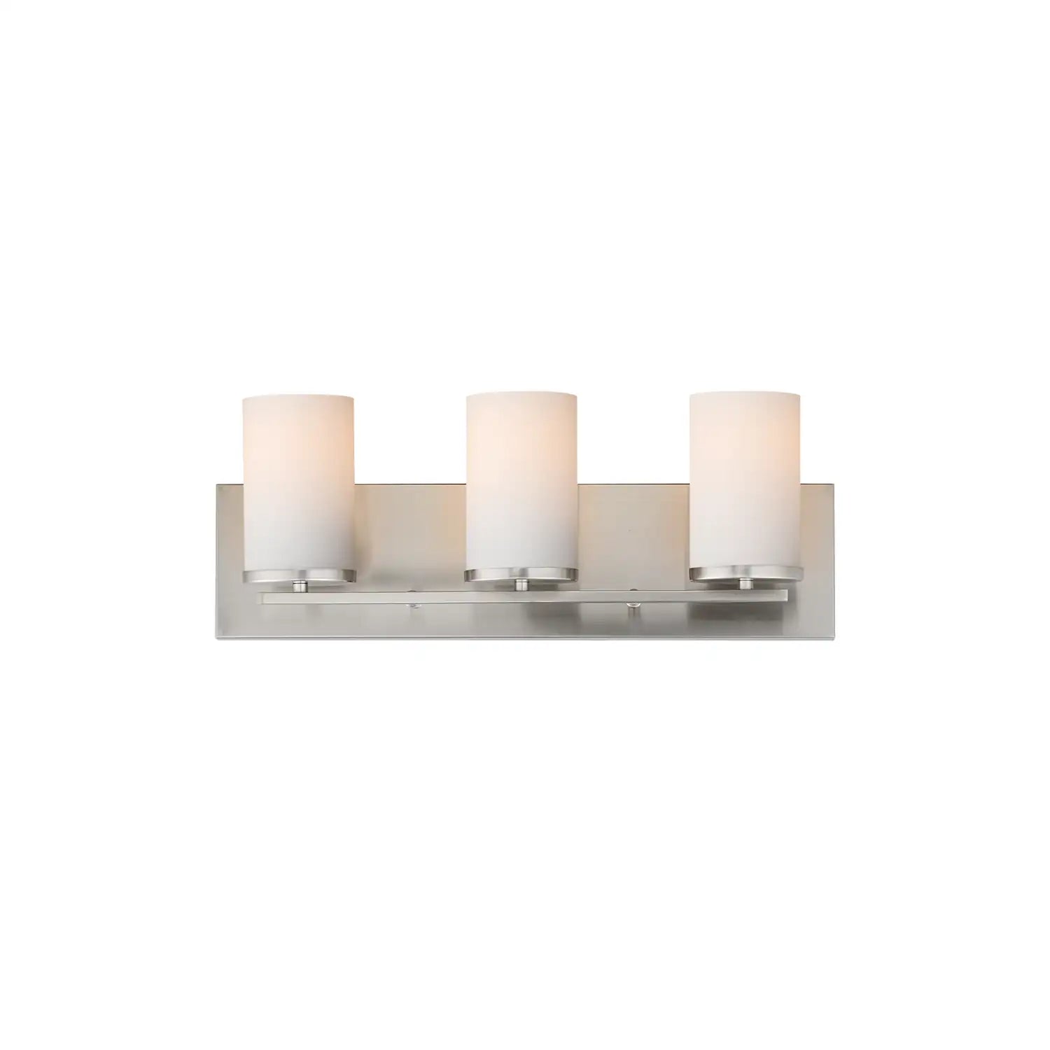 MAXIM, LATERAL-BATH VANITY, VANITY LIGHT