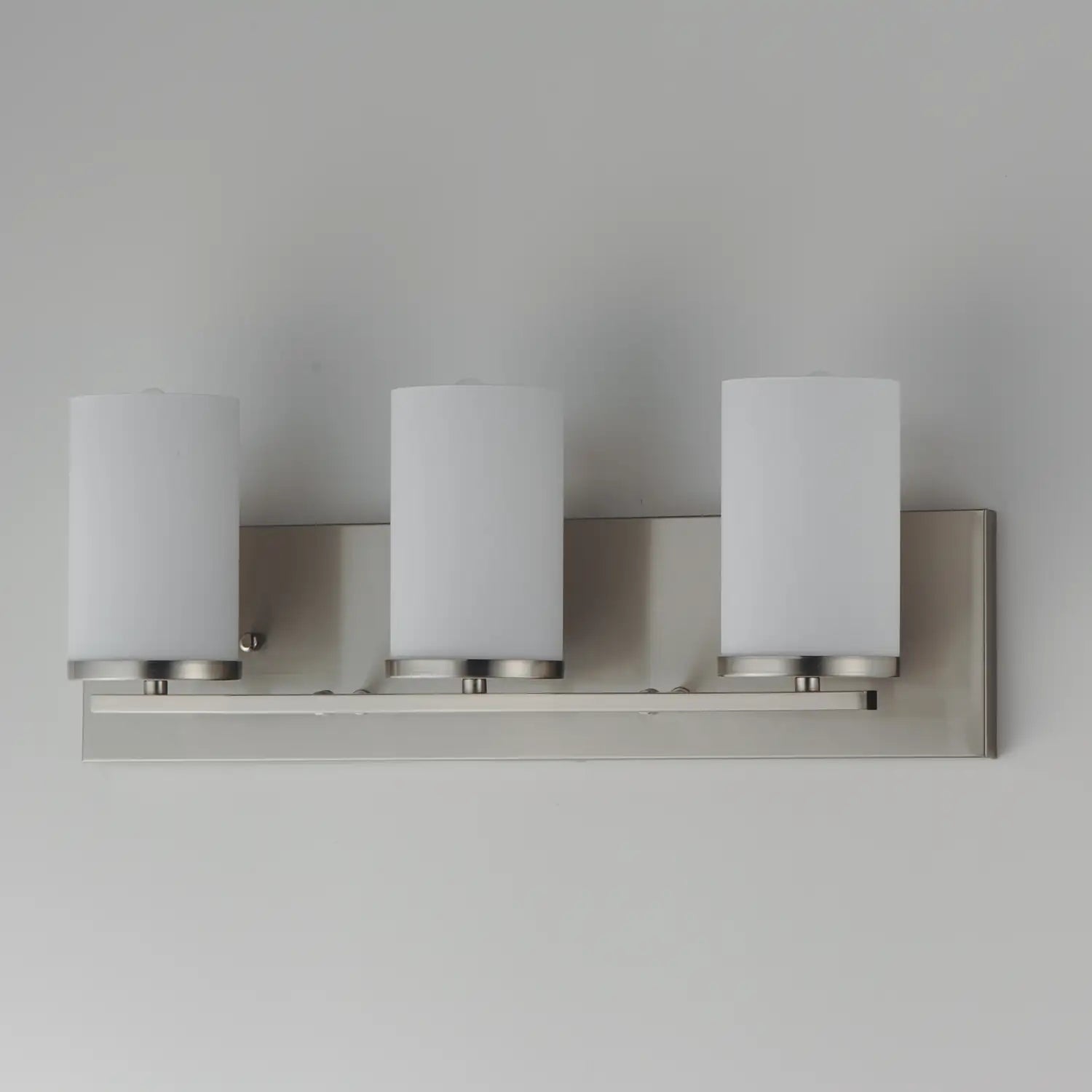 MAXIM, LATERAL-BATH VANITY, VANITY LIGHT