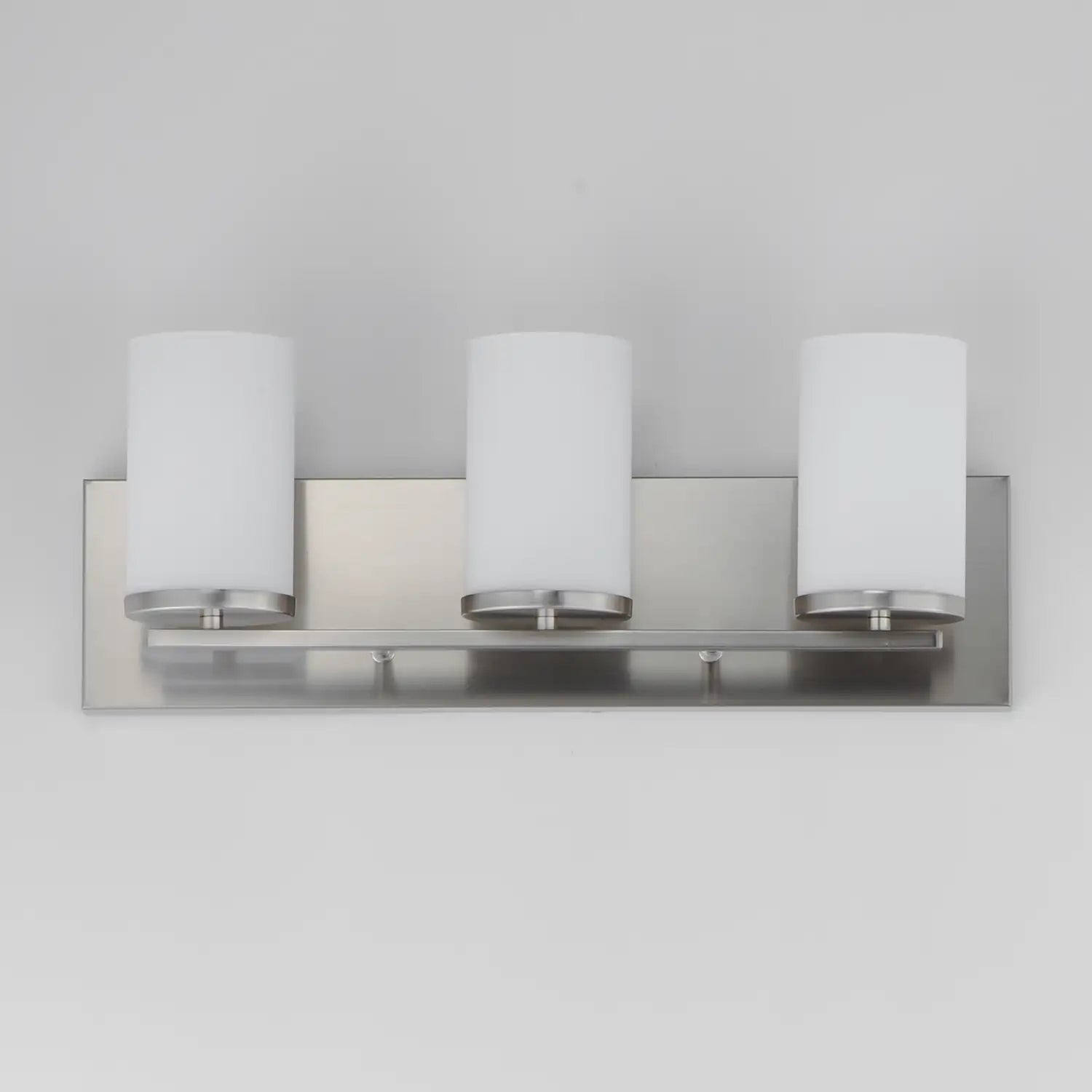 MAXIM, LATERAL-BATH VANITY, VANITY LIGHT