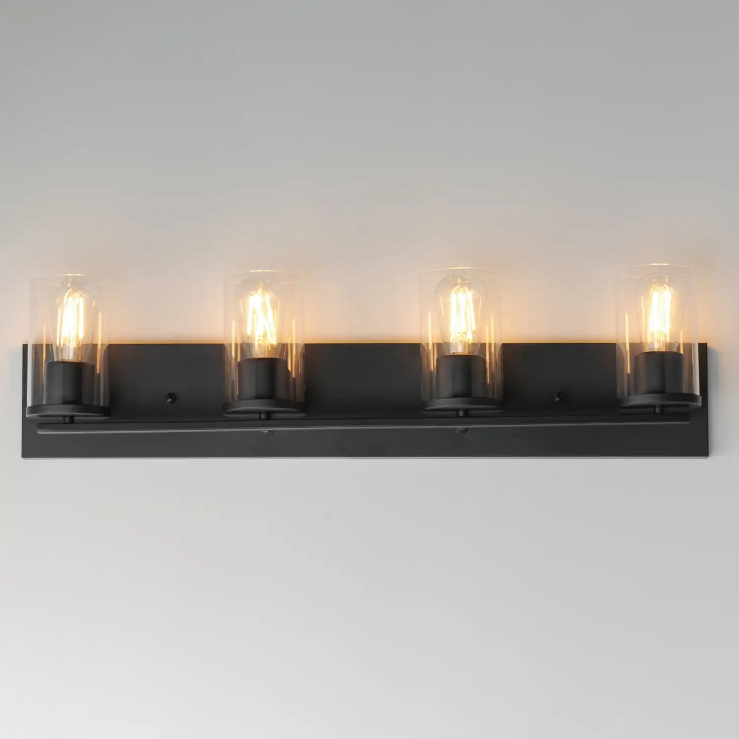 MAXIM, Lateral Bath Vanity, VANITY LIGHT