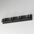 MAXIM, Lateral Bath Vanity, VANITY LIGHT