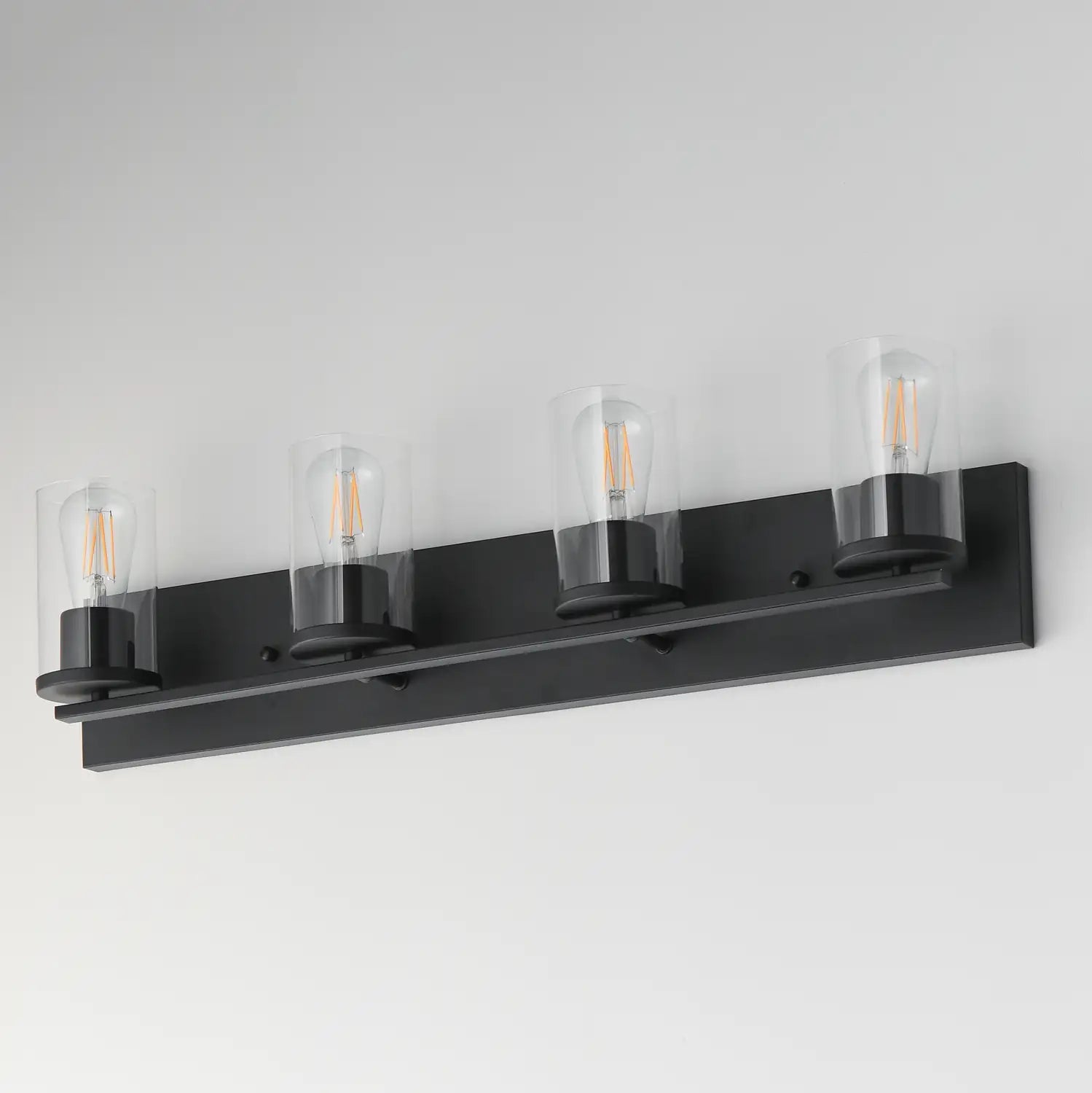 MAXIM, Lateral Bath Vanity, VANITY LIGHT