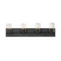 MAXIM, Lateral Bath Vanity, VANITY LIGHT