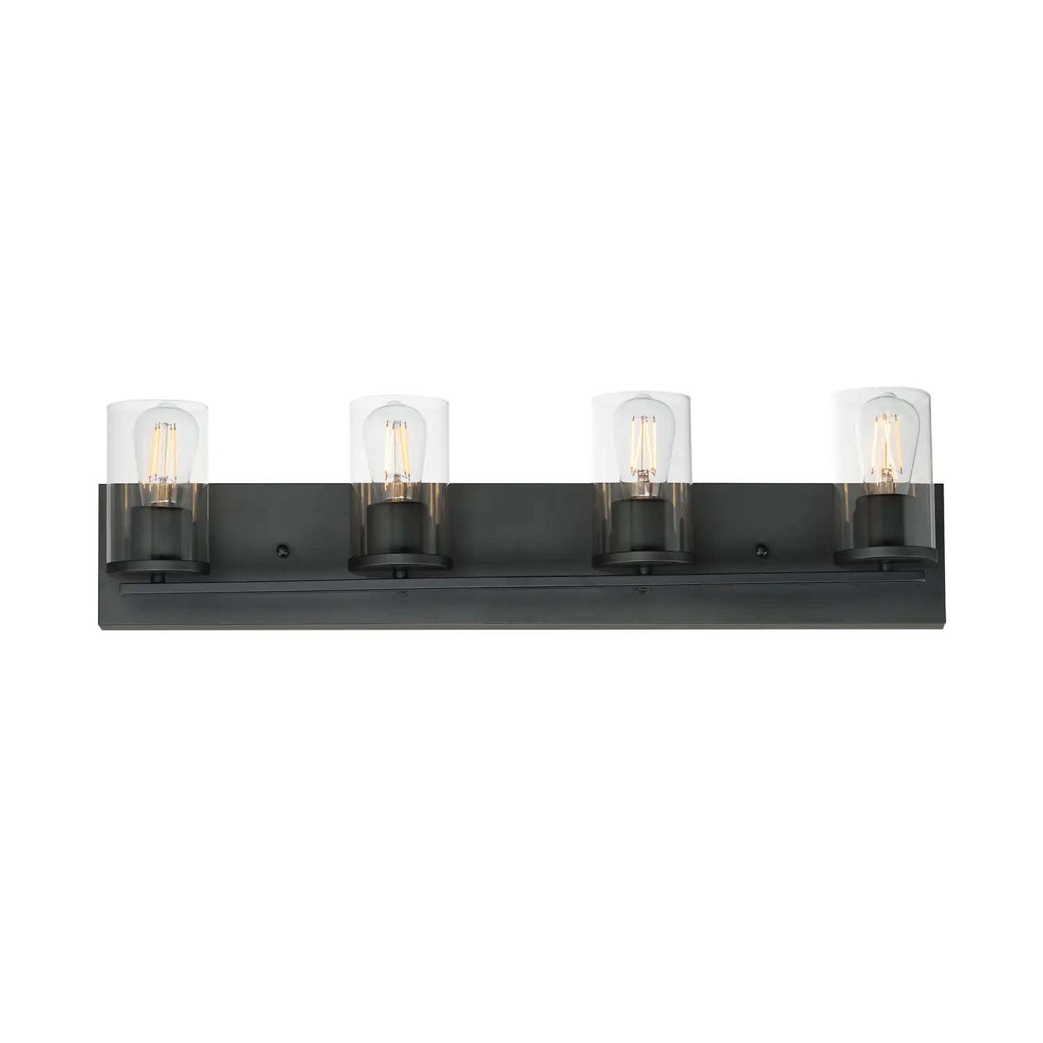 MAXIM, Lateral Bath Vanity, VANITY LIGHT