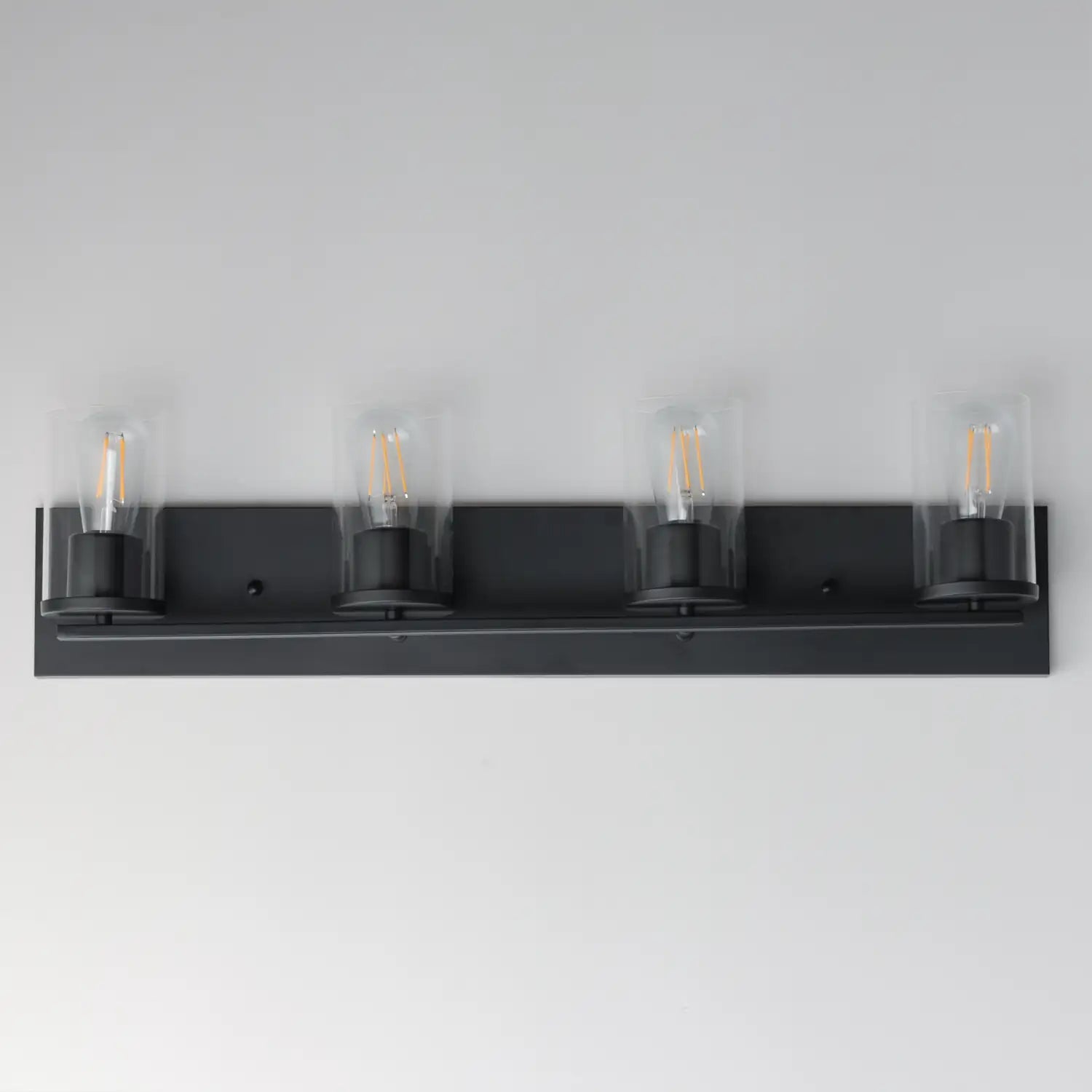 MAXIM, Lateral Bath Vanity, VANITY LIGHT