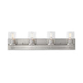 MAXIM, Lateral Bath Vanity, VANITY LIGHT