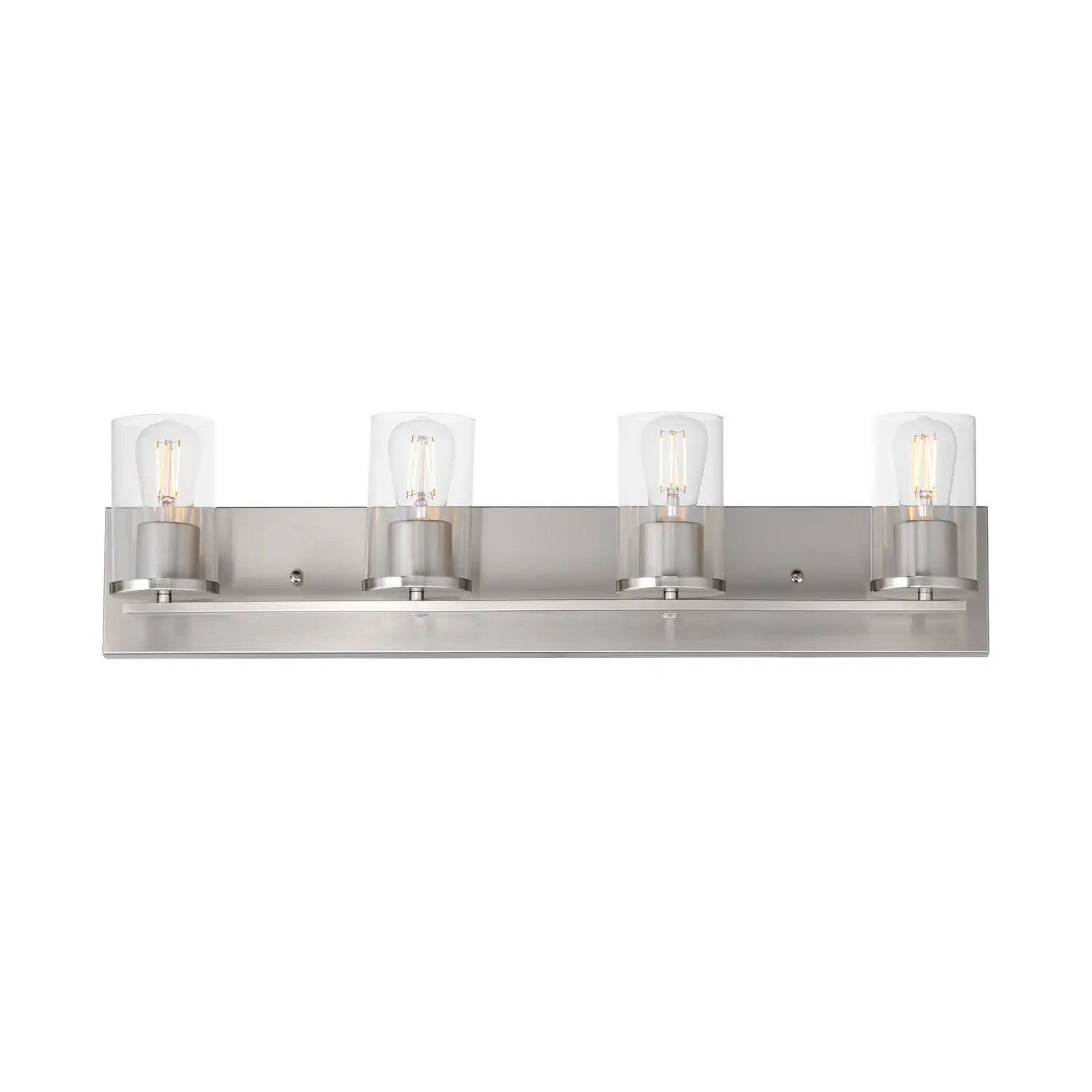 MAXIM, Lateral Bath Vanity, VANITY LIGHT