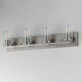 MAXIM, Lateral Bath Vanity, VANITY LIGHT