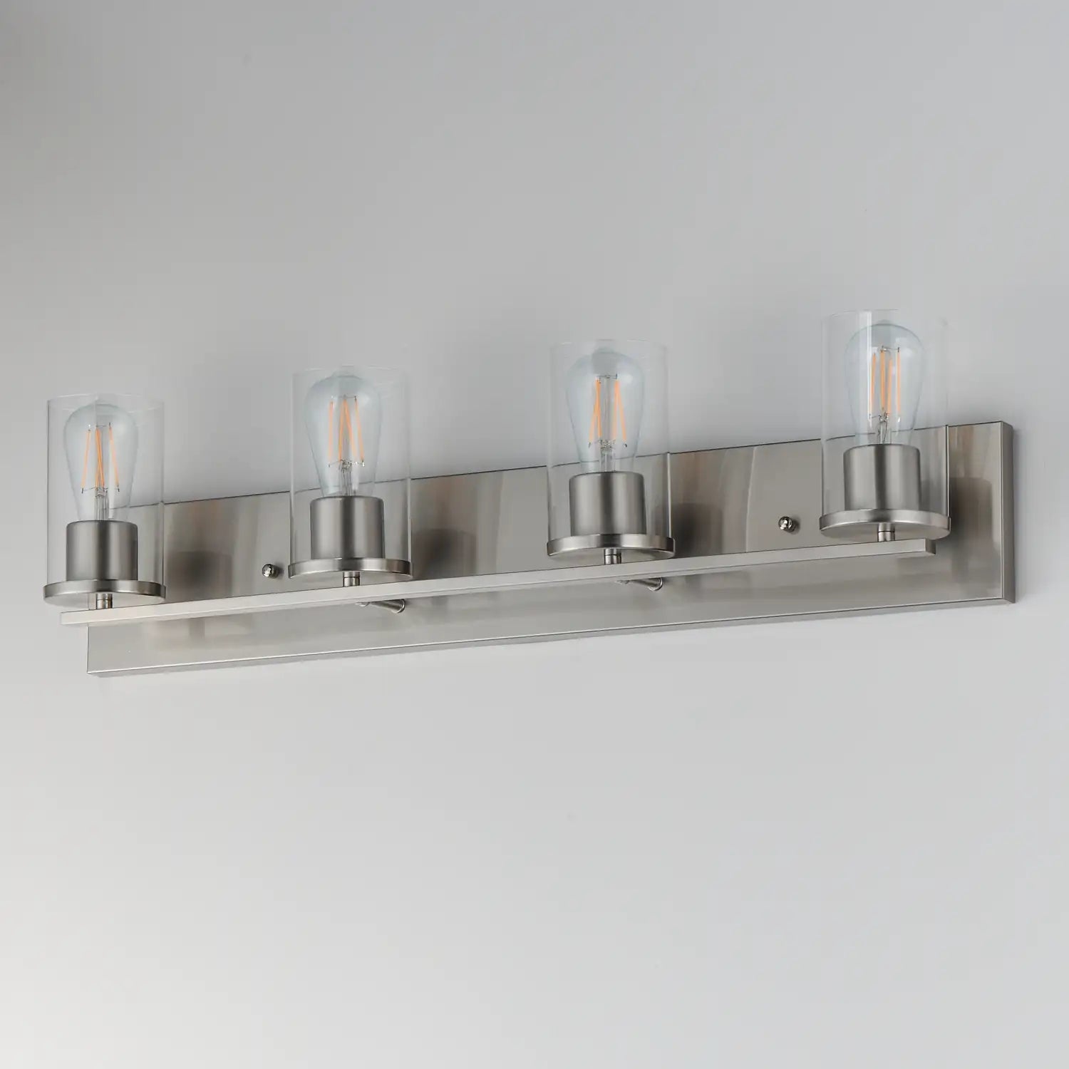 MAXIM, Lateral Bath Vanity, VANITY LIGHT