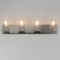 MAXIM, Lateral Bath Vanity, VANITY LIGHT