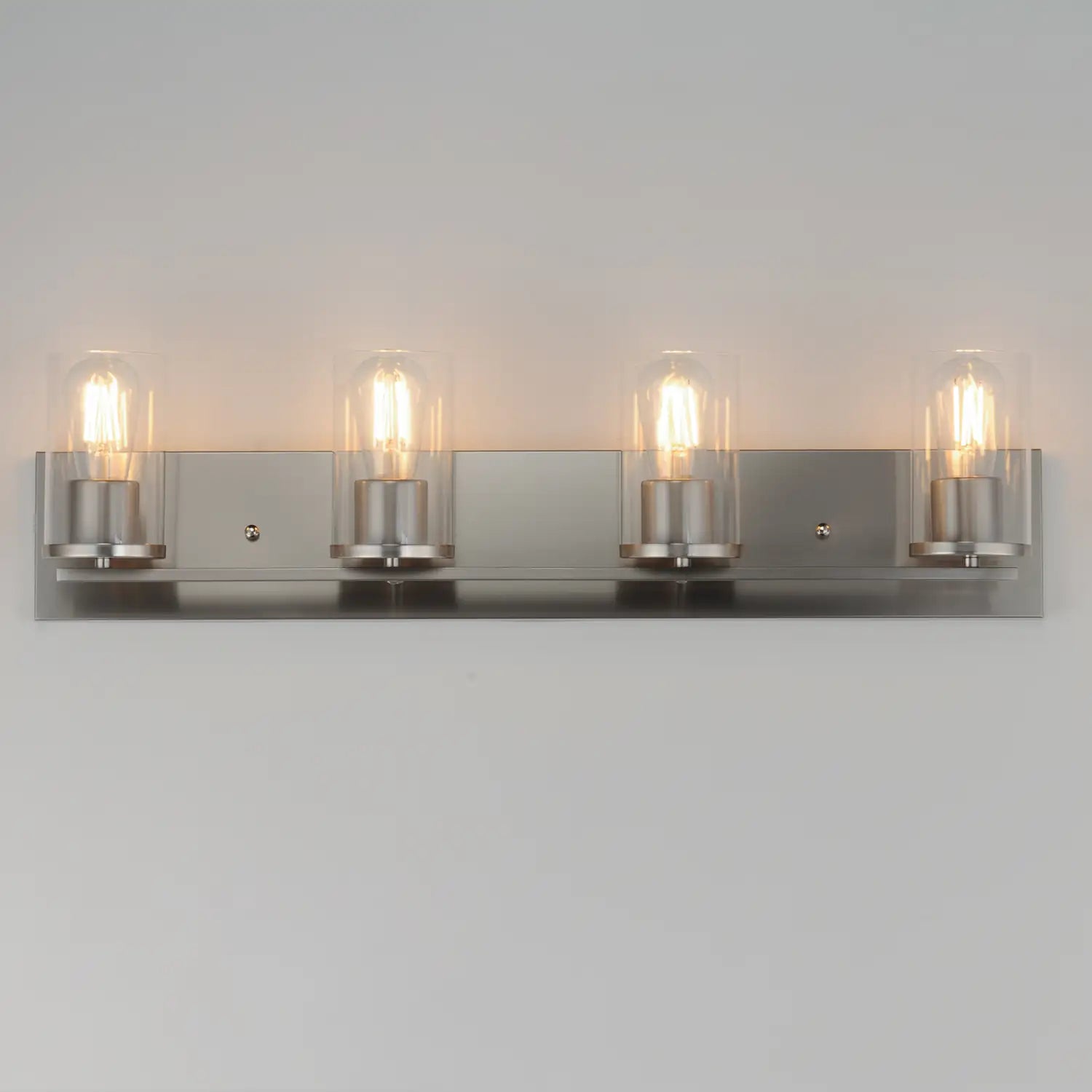 MAXIM, Lateral Bath Vanity, VANITY LIGHT