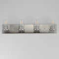 MAXIM, Lateral Bath Vanity, VANITY LIGHT