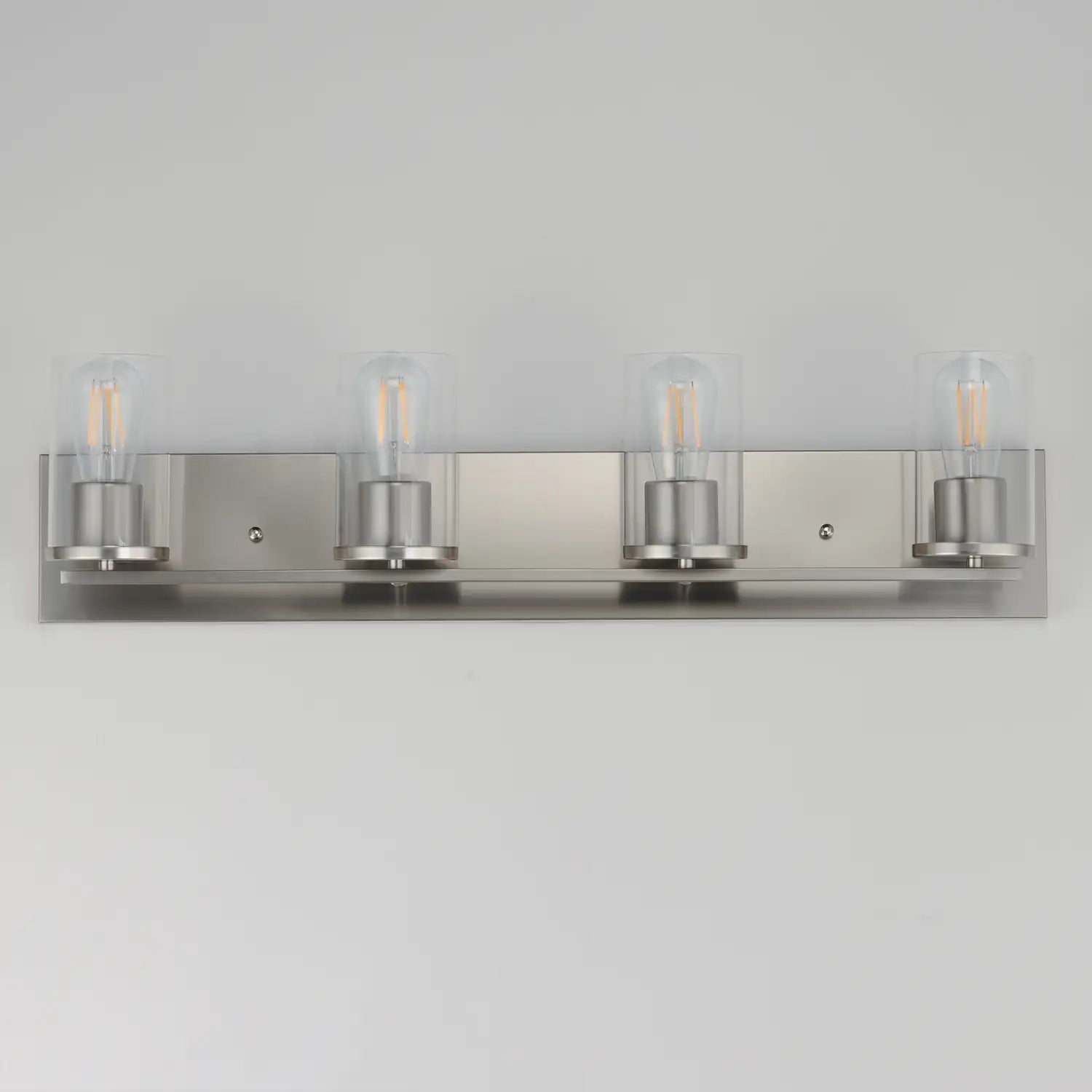 MAXIM, Lateral Bath Vanity, VANITY LIGHT