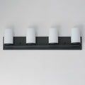 MAXIM, LATERAL-BATH VANITY, VANITY LIGHT