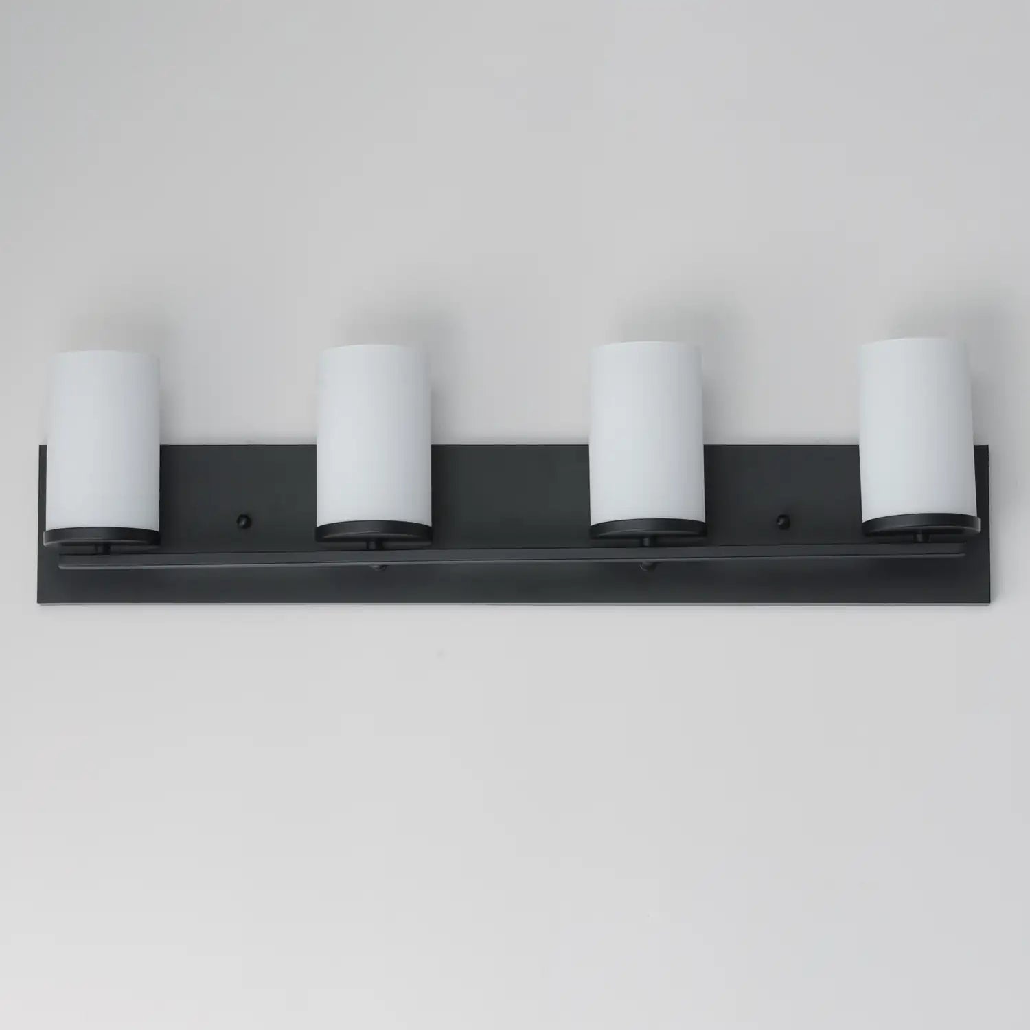MAXIM, LATERAL-BATH VANITY, VANITY LIGHT
