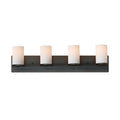 MAXIM, LATERAL-BATH VANITY, VANITY LIGHT