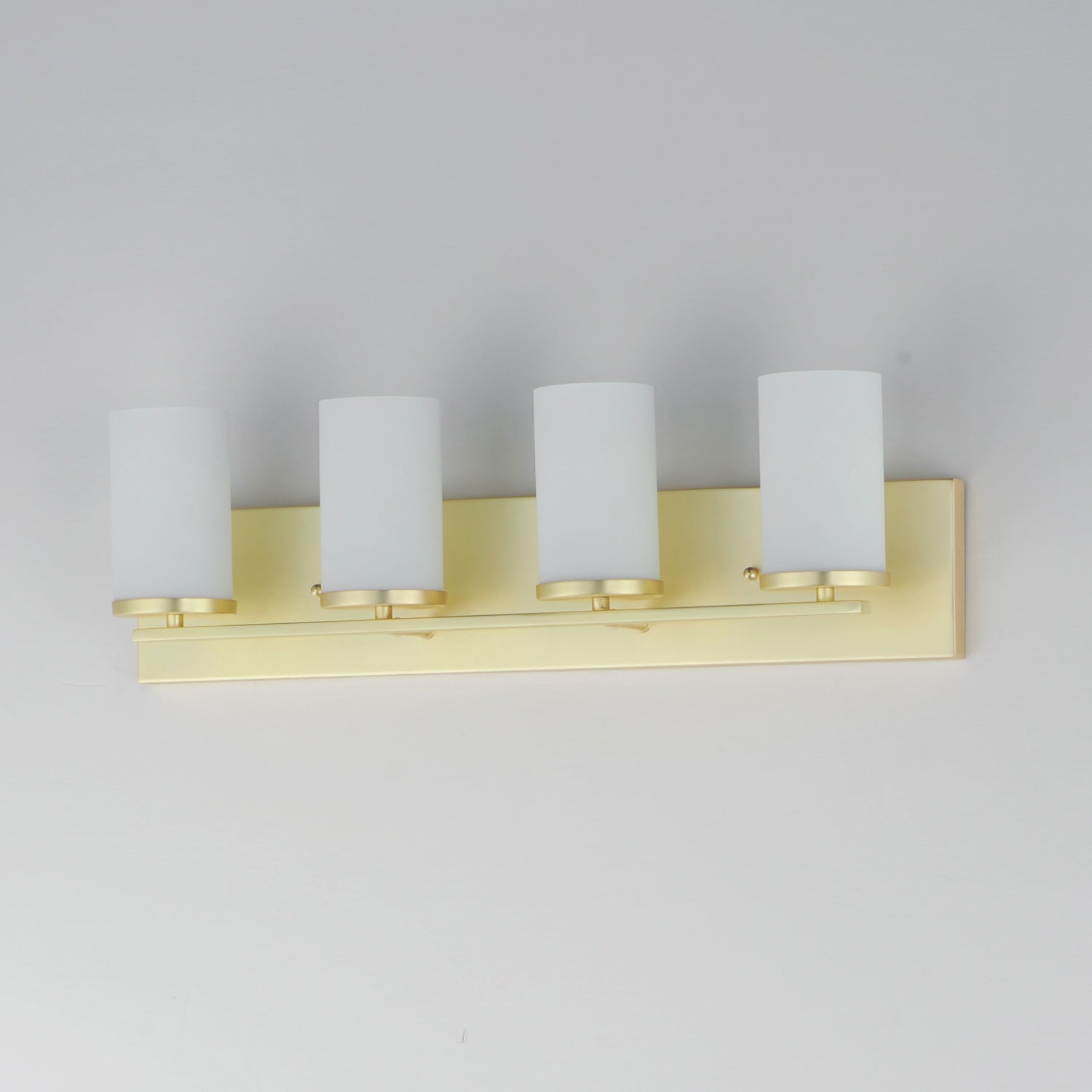 MAXIM, LATERAL-BATH VANITY, VANITY LIGHT