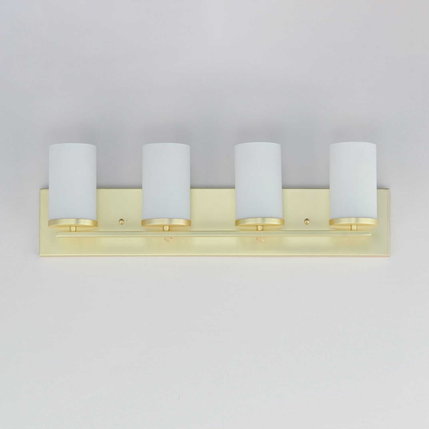 MAXIM, LATERAL-BATH VANITY, VANITY LIGHT