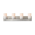 MAXIM, LATERAL-BATH VANITY, VANITY LIGHT