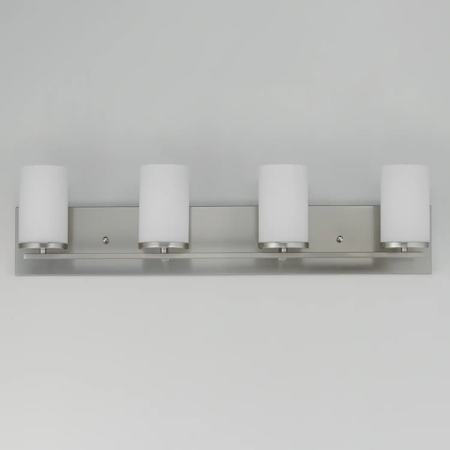 MAXIM, LATERAL-BATH VANITY, VANITY LIGHT