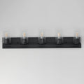 MAXIM, Lateral Bath Vanity, VANITY LIGHT