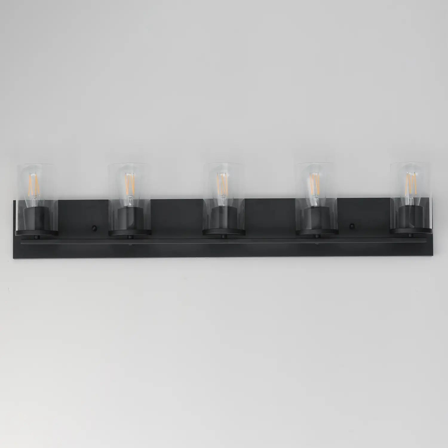 MAXIM, Lateral Bath Vanity, VANITY LIGHT