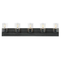 MAXIM, Lateral Bath Vanity, VANITY LIGHT