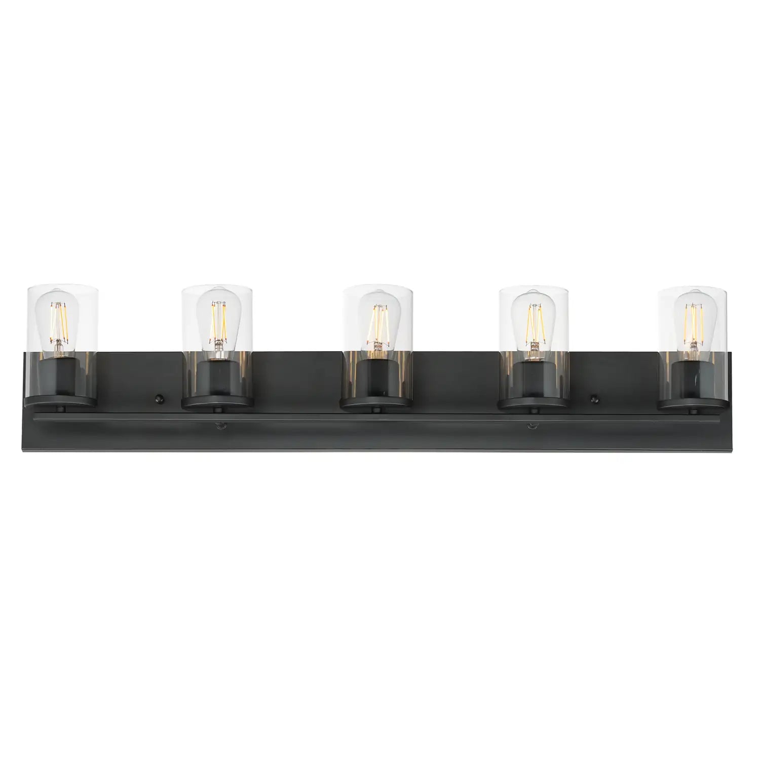 MAXIM, Lateral Bath Vanity, VANITY LIGHT