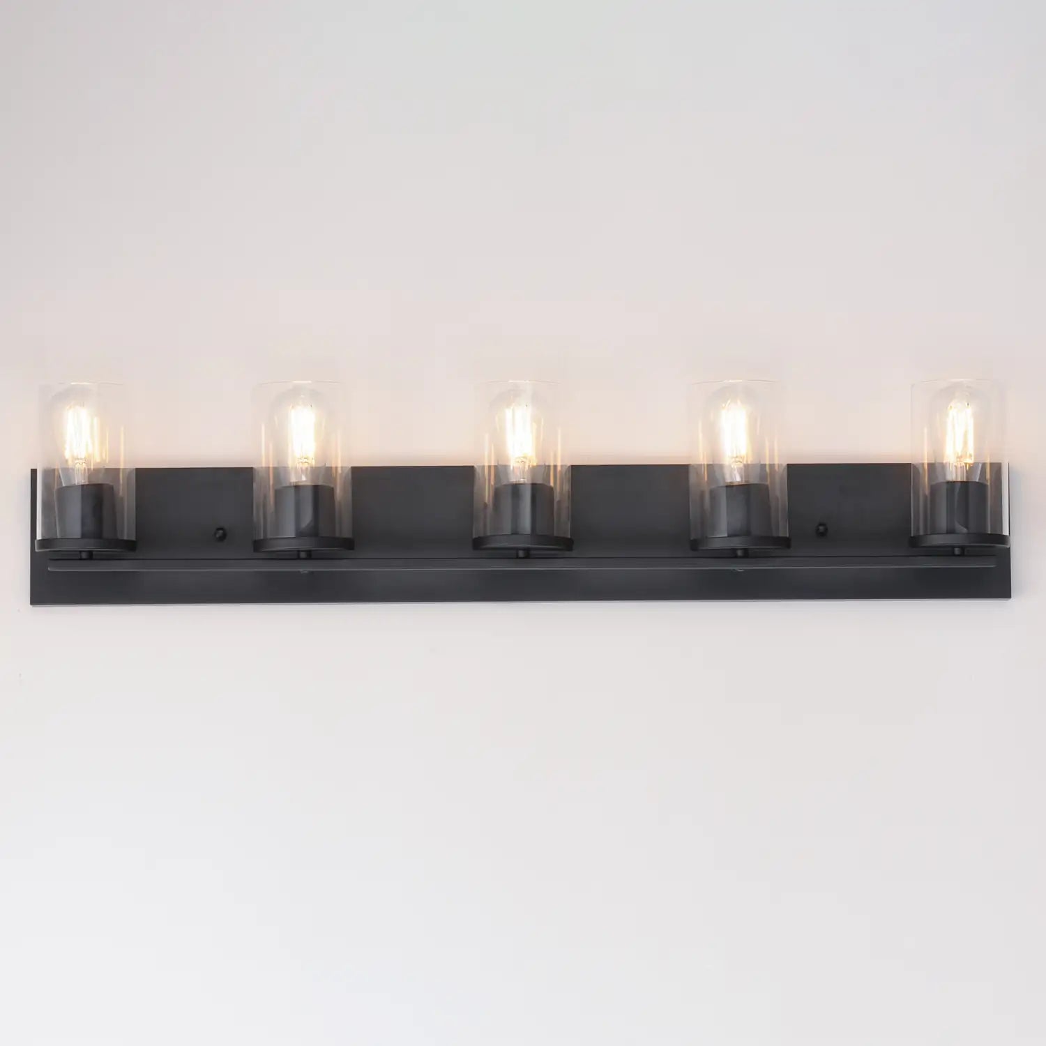 MAXIM, Lateral Bath Vanity, VANITY LIGHT