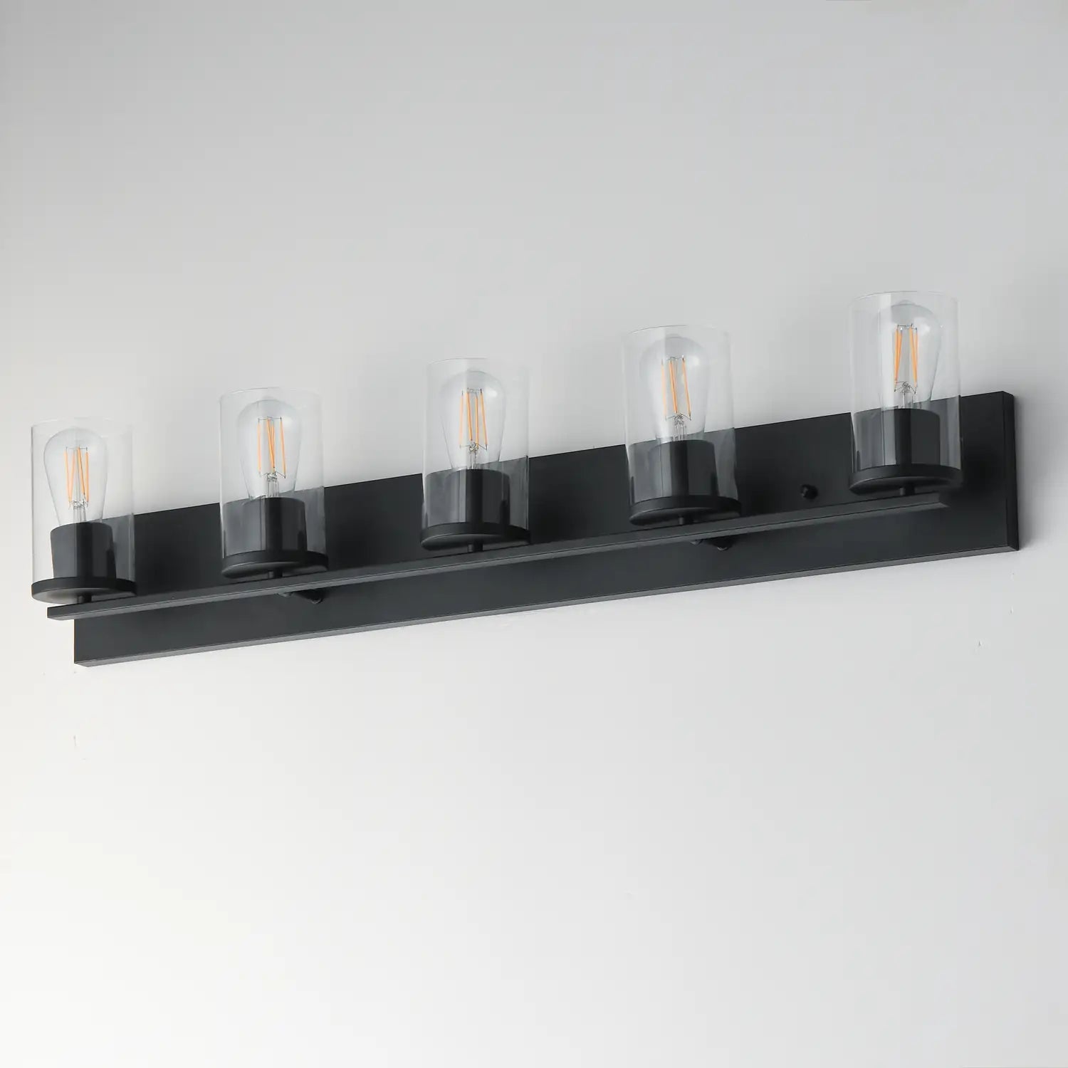 MAXIM, Lateral Bath Vanity, VANITY LIGHT