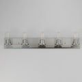 MAXIM, Lateral Bath Vanity, VANITY LIGHT