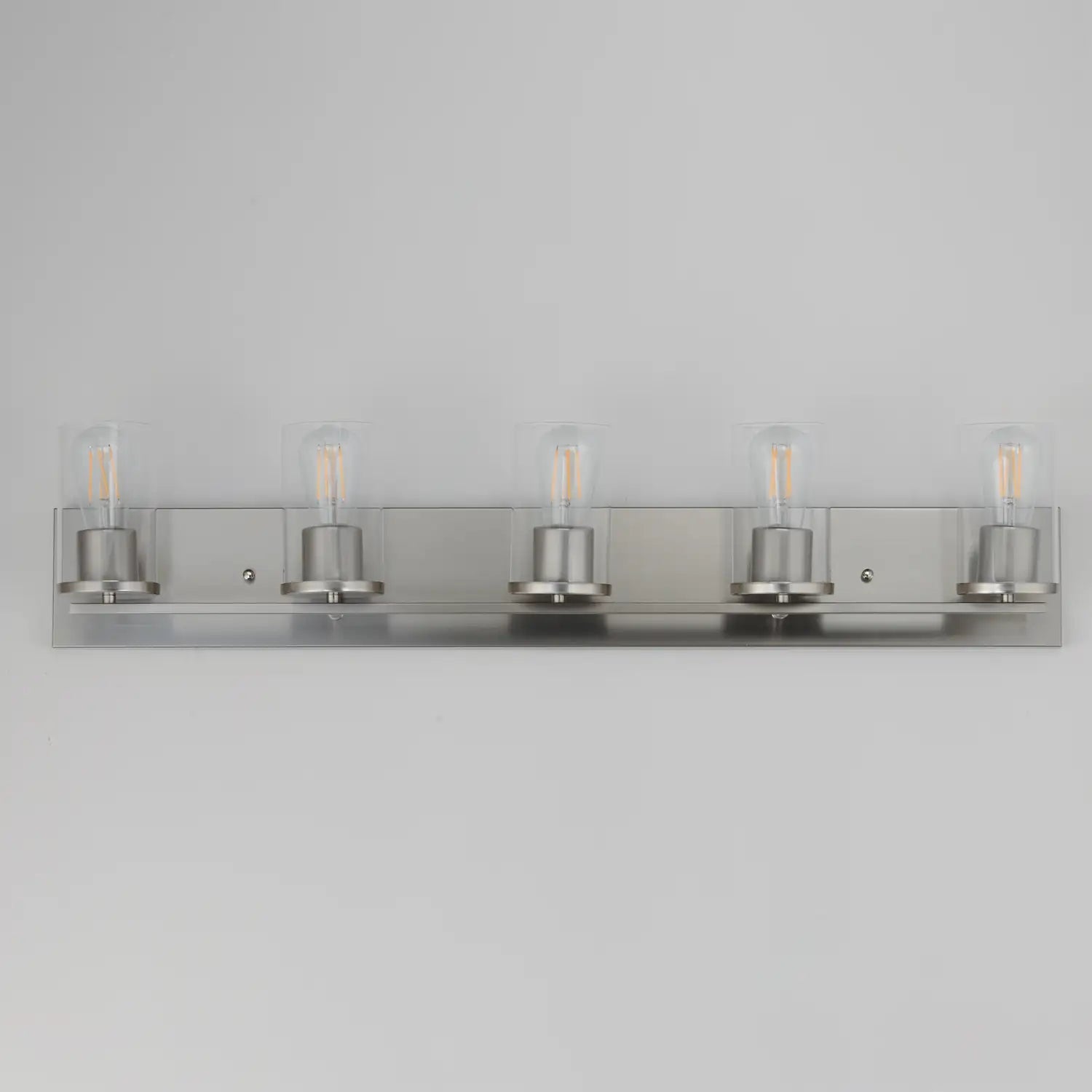 MAXIM, Lateral Bath Vanity, VANITY LIGHT