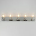 MAXIM, Lateral Bath Vanity, VANITY LIGHT