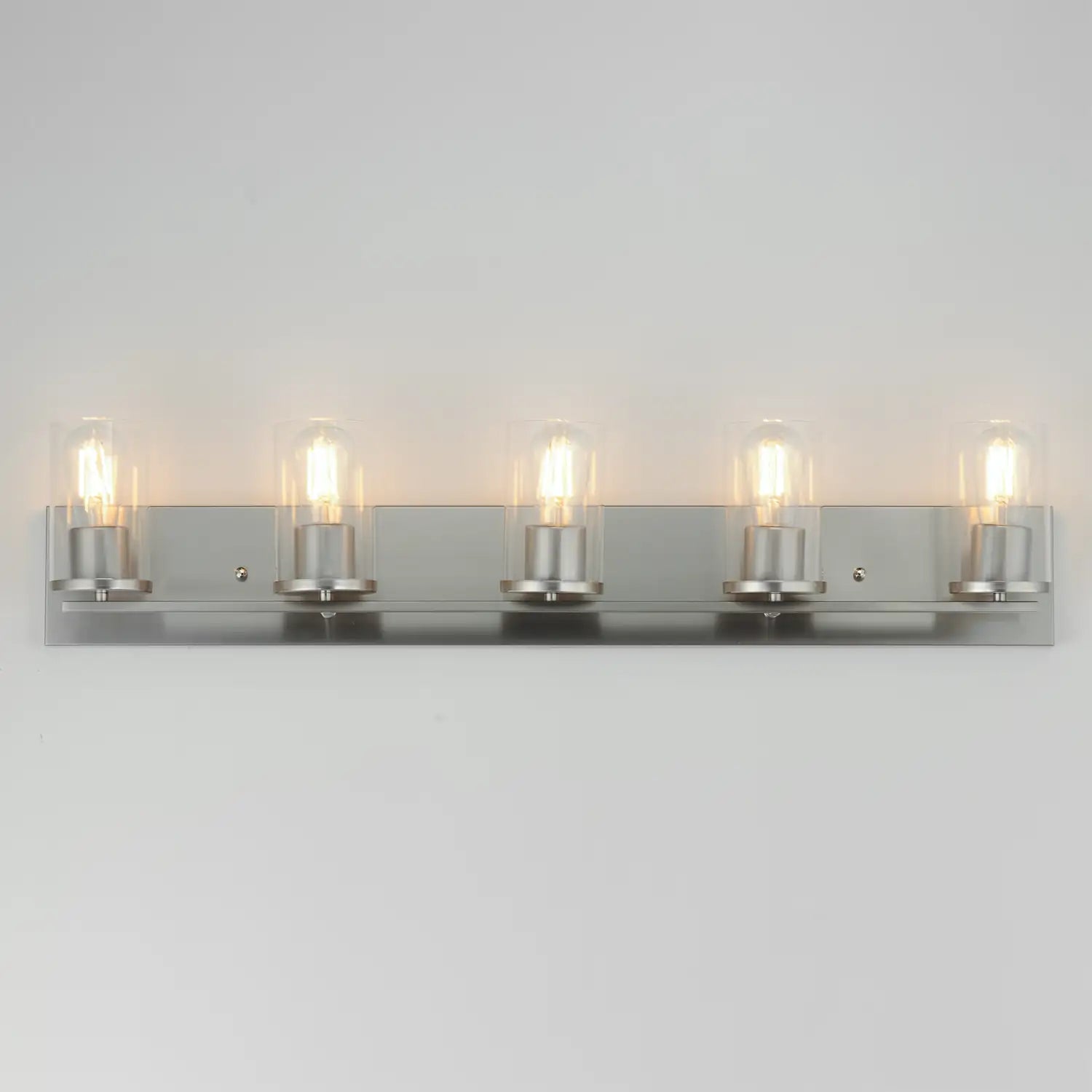 MAXIM, Lateral Bath Vanity, VANITY LIGHT