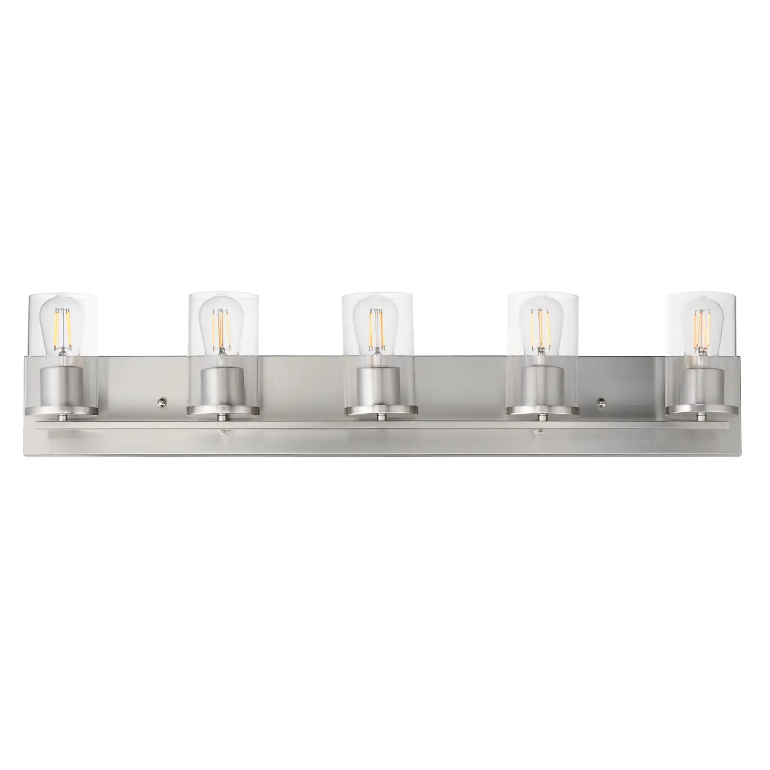 MAXIM, Lateral Bath Vanity, VANITY LIGHT